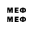 МЕФ VHQ Microsoft Developer
