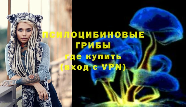 MDMA Алзамай